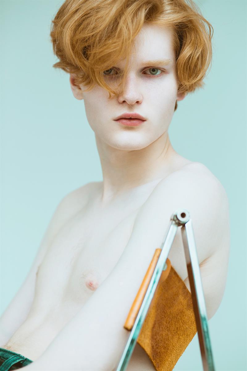 yan prakapovich photo