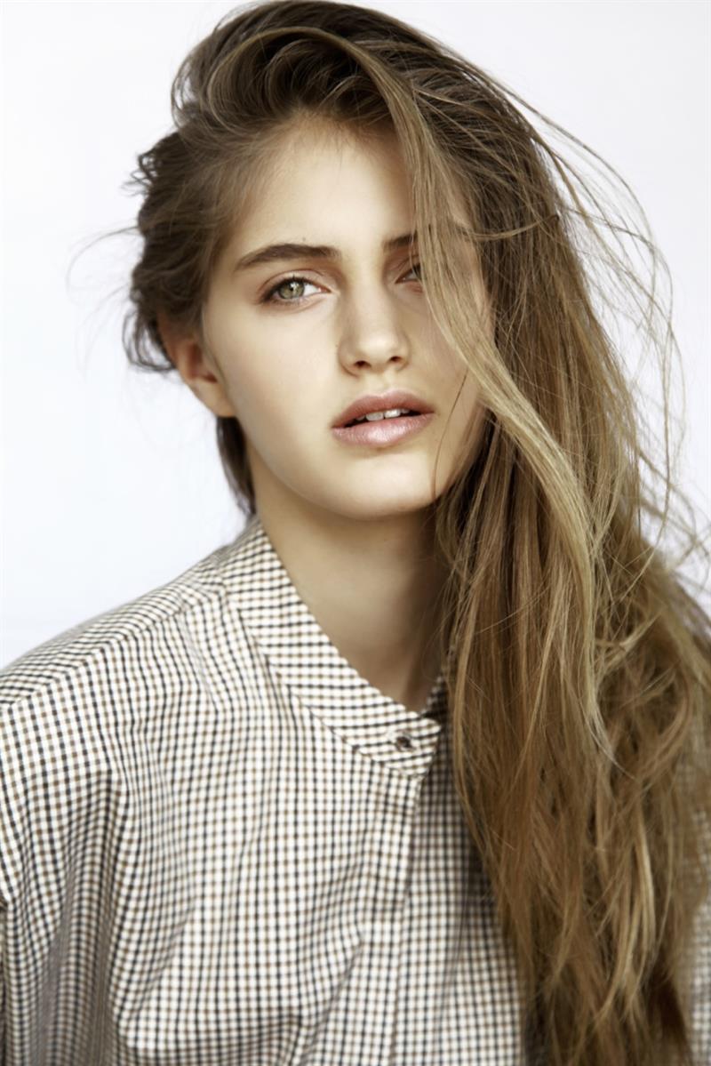 maya panturin photo