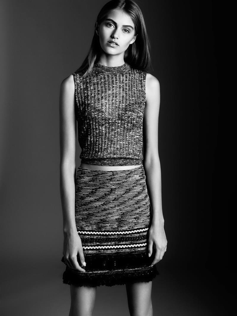 maya panturin photo