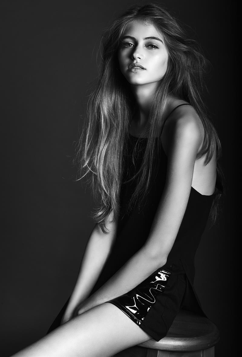 maya panturin photo