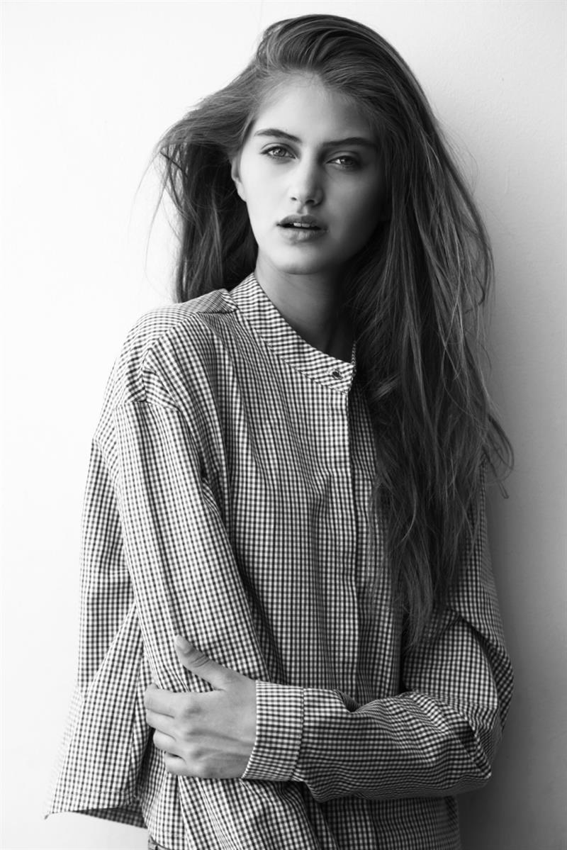 maya panturin photo