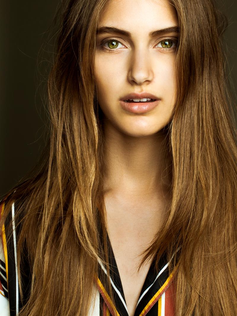 maya panturin photo