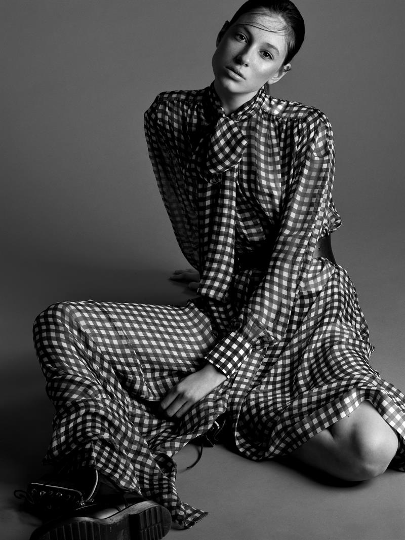 vittoria camarra photo