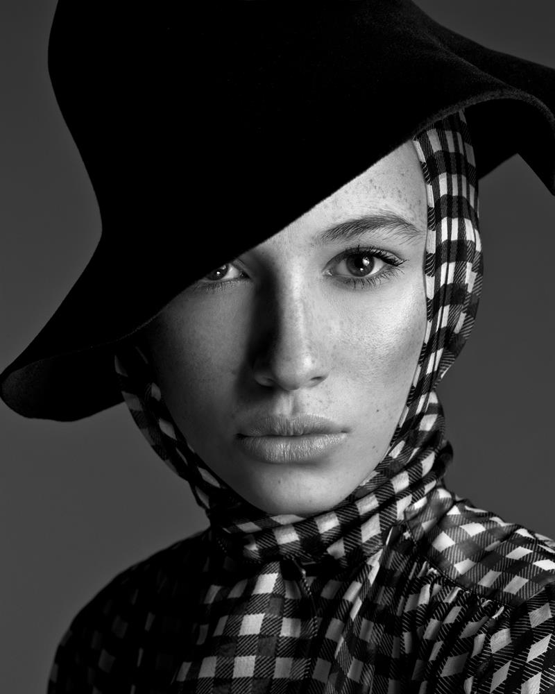 vittoria camarra photo