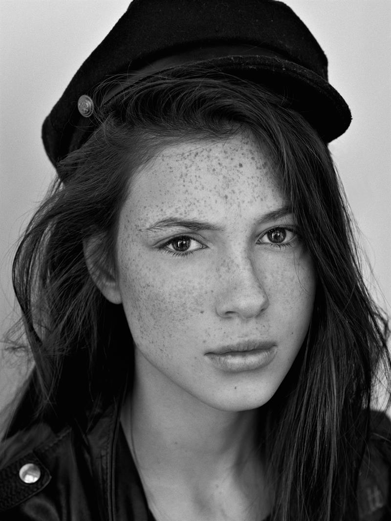 vittoria camarra photo