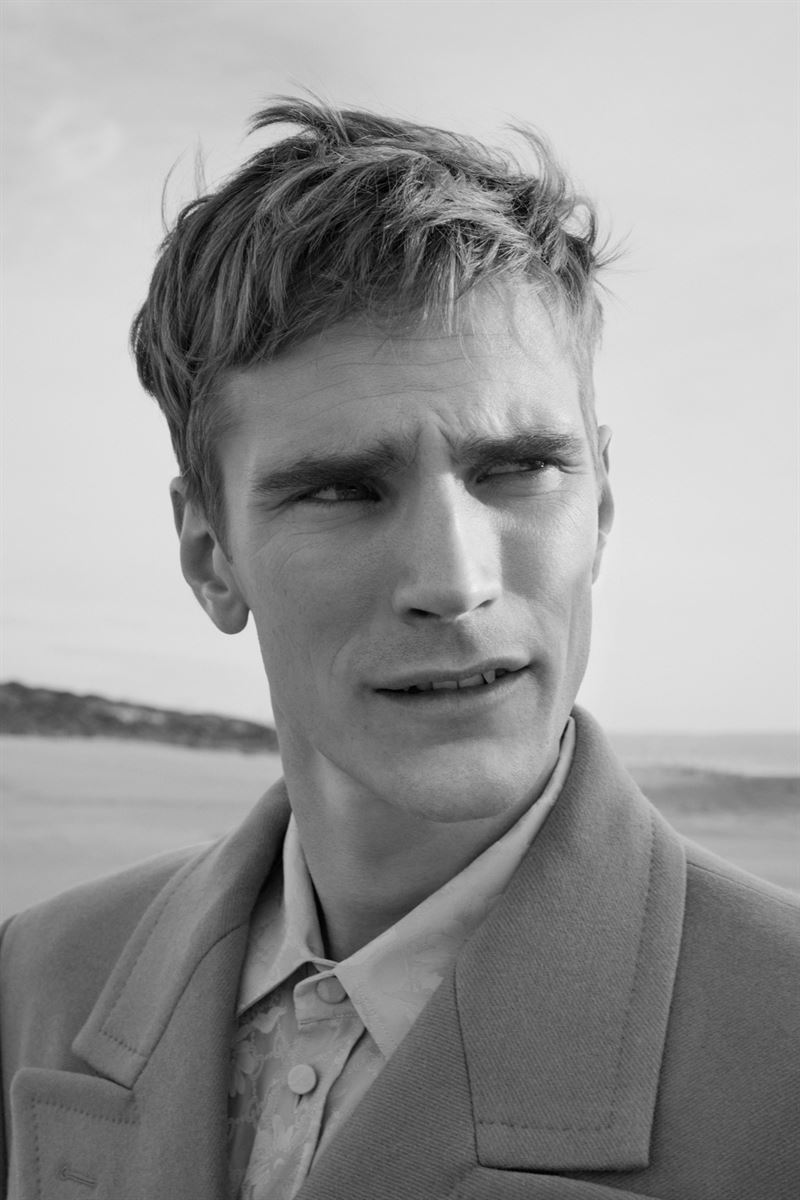 anthon wellsjo photo