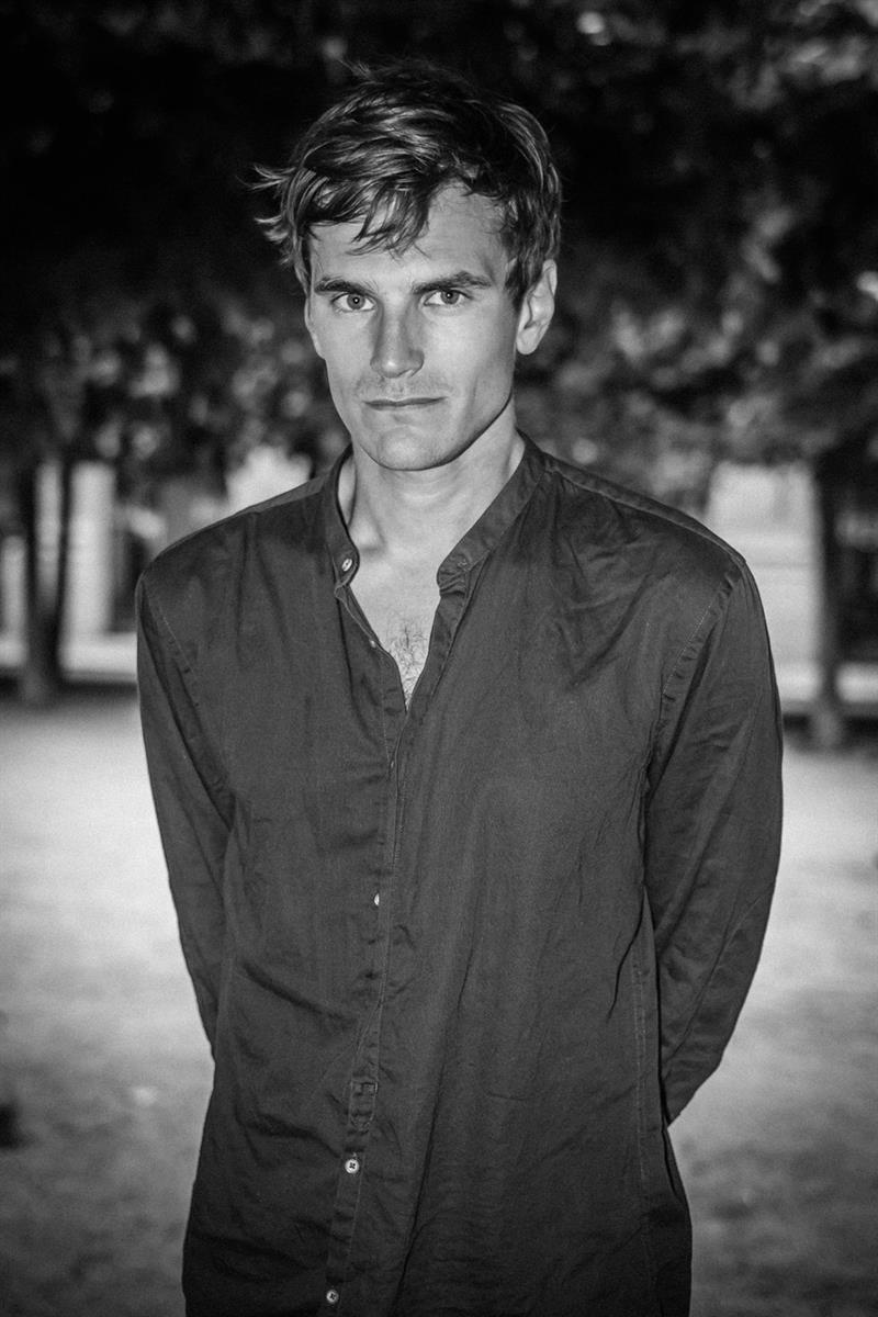 anthon wellsjo photo