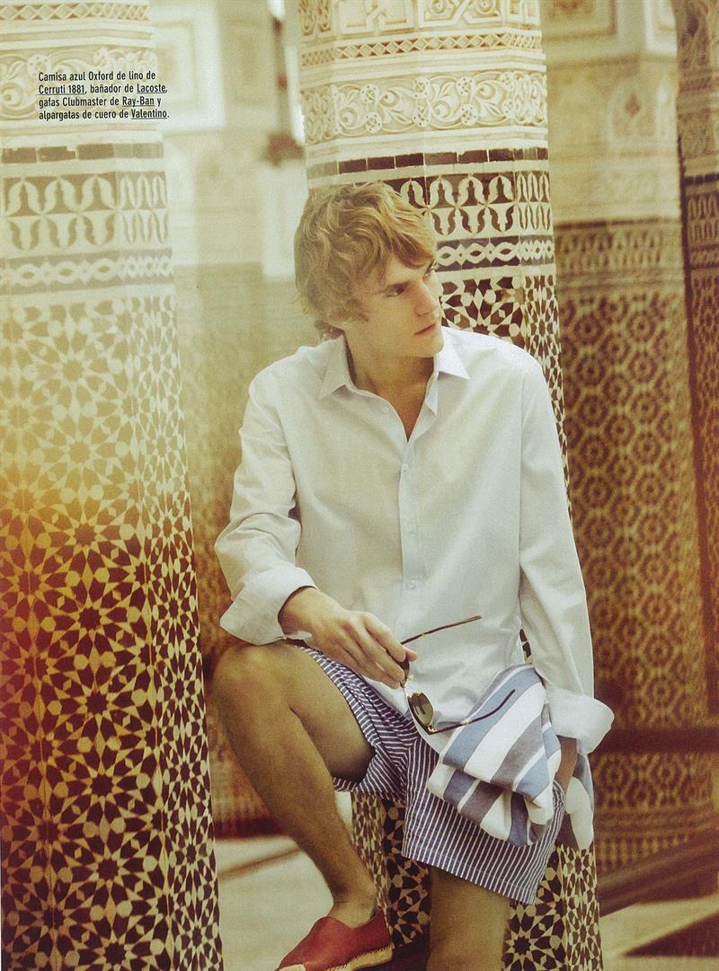 anthon wellsjo photo