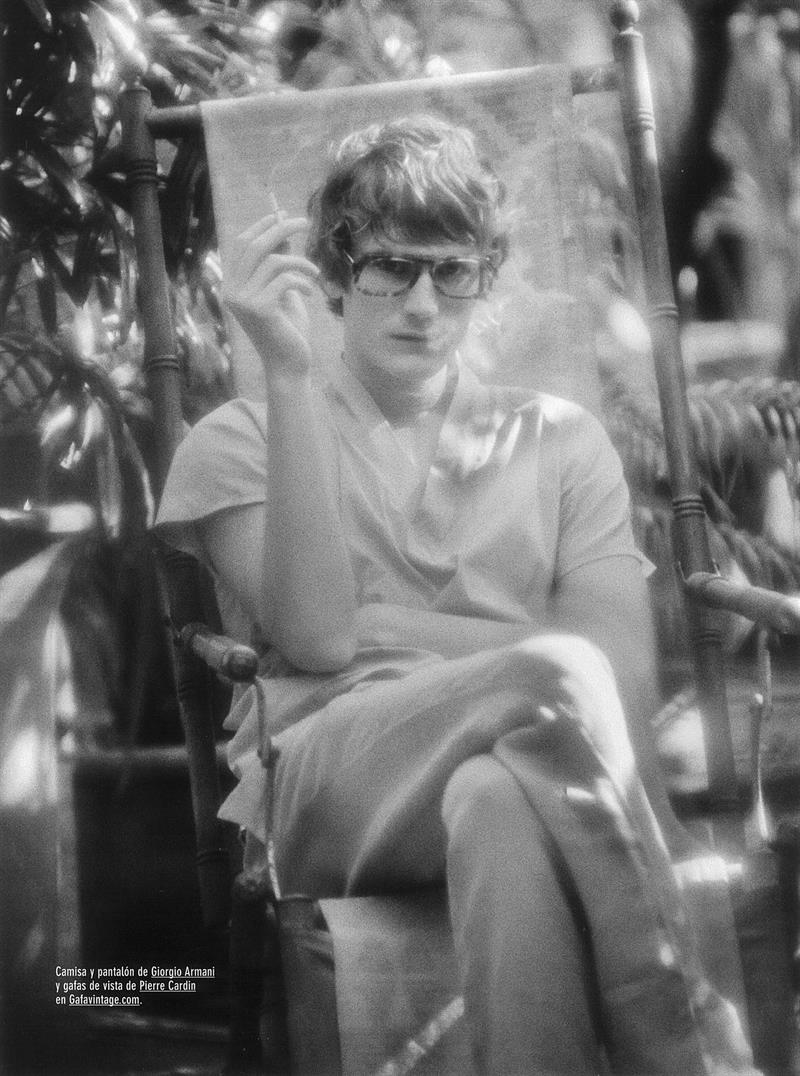 anthon wellsjo photo
