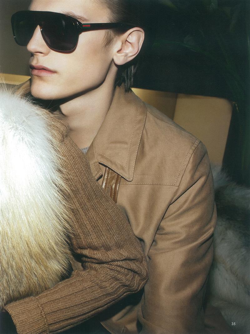 anthon wellsjo photo