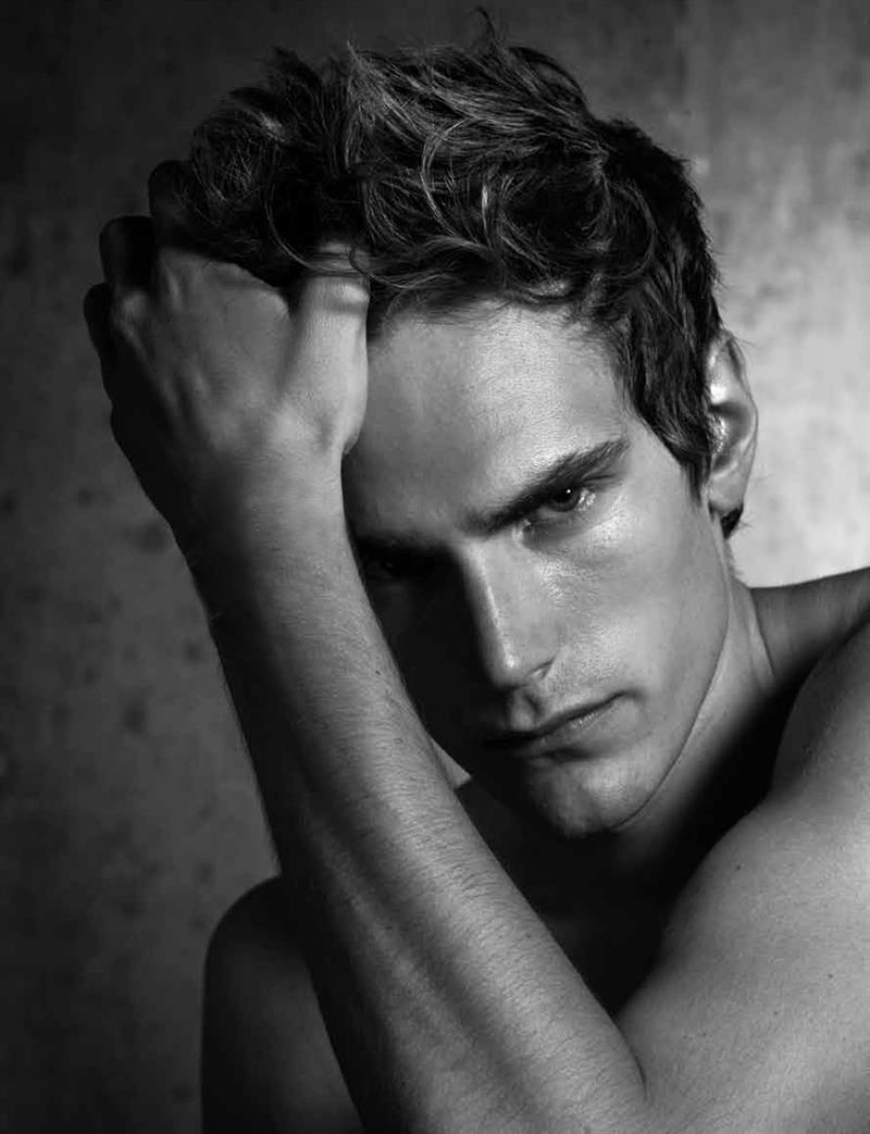 anthon wellsjo photo