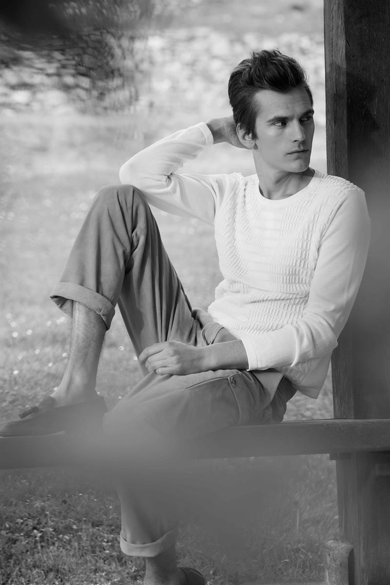 anthon wellsjo photo