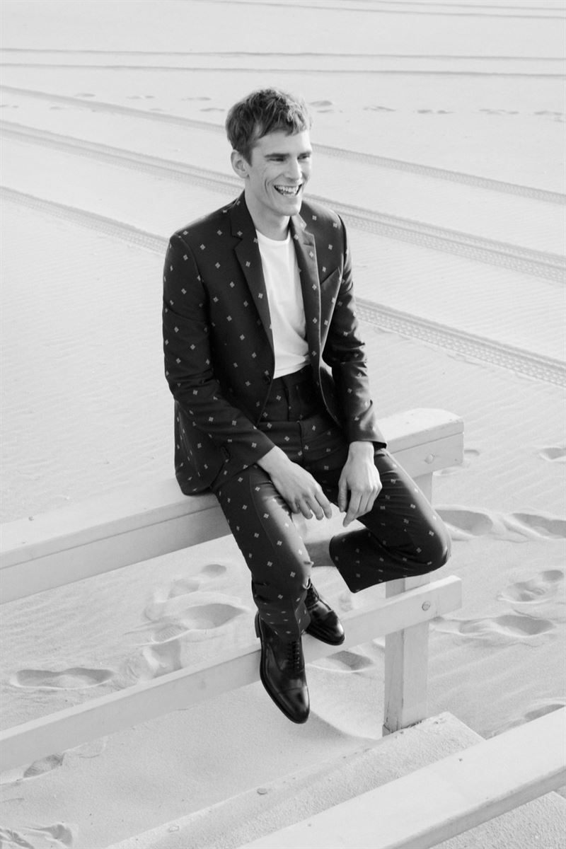 anthon wellsjo photo