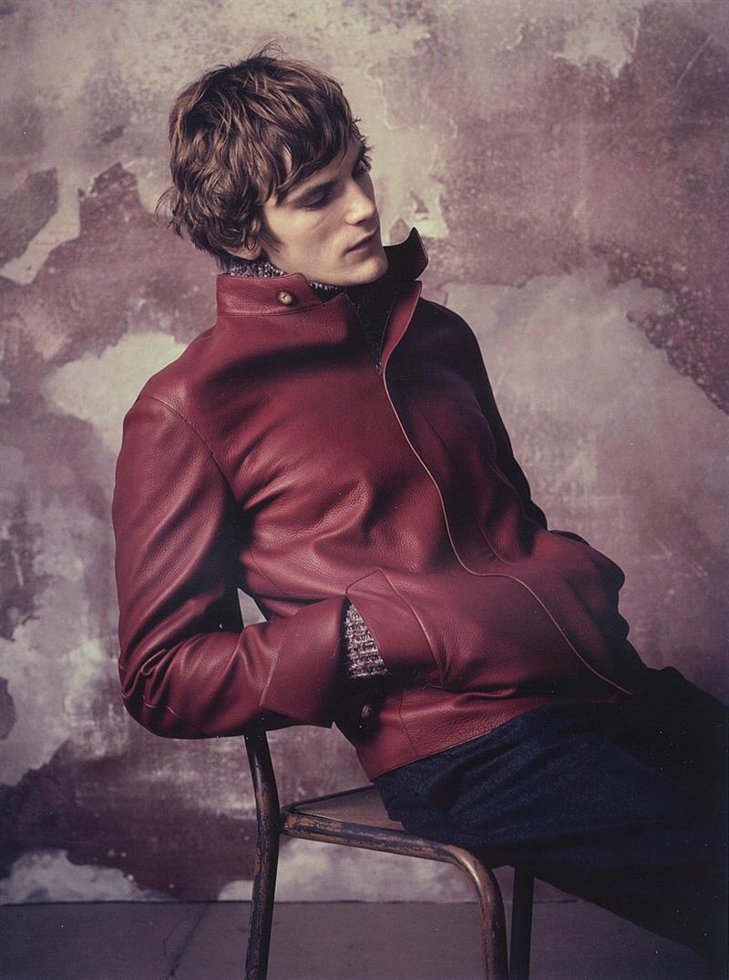 anthon wellsjo photo