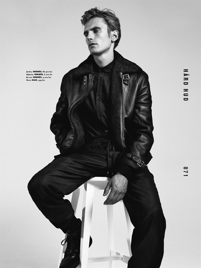 anthon wellsjo photo