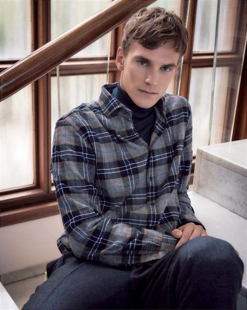 anthon wellsjo photo