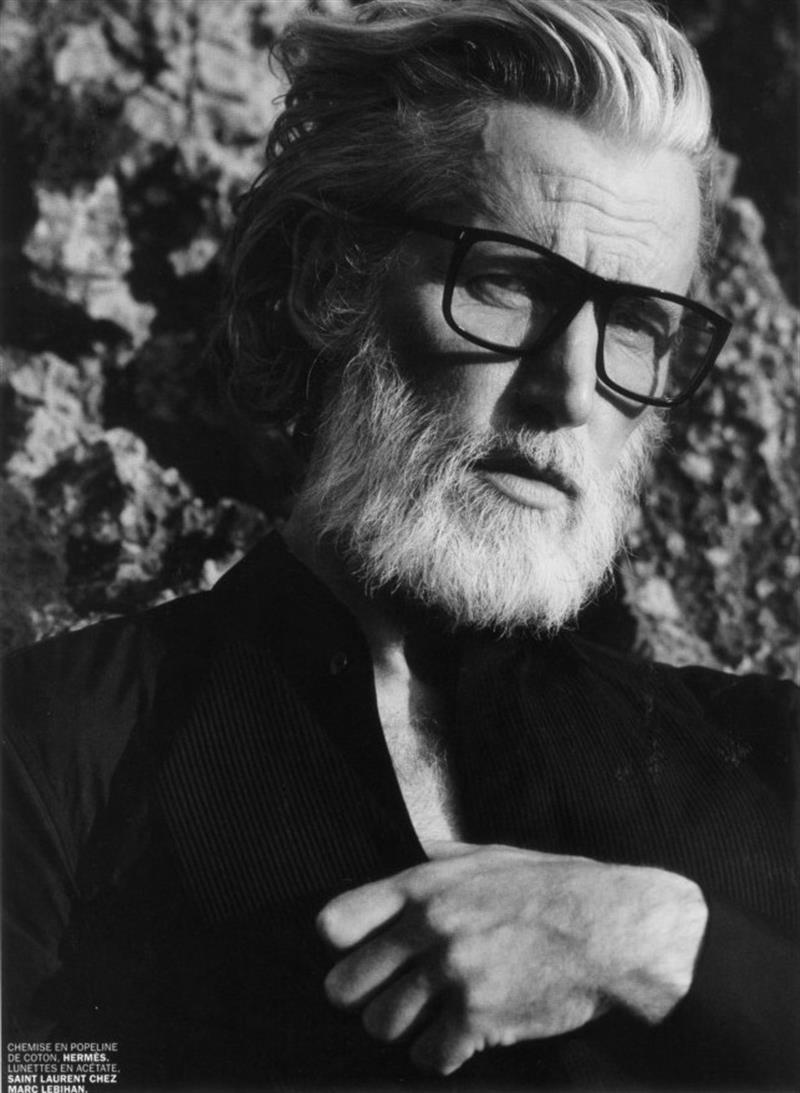 aiden brady photo