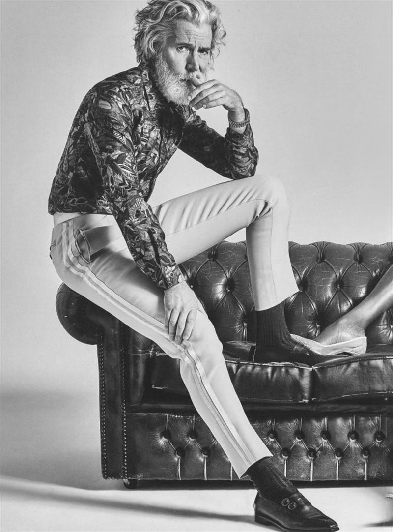 aiden brady photo