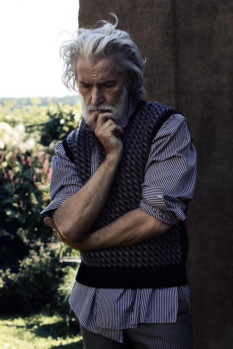aiden brady photo