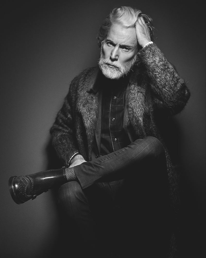 aiden brady photo