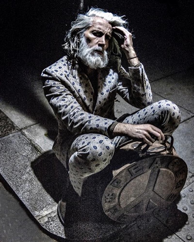 aiden brady photo