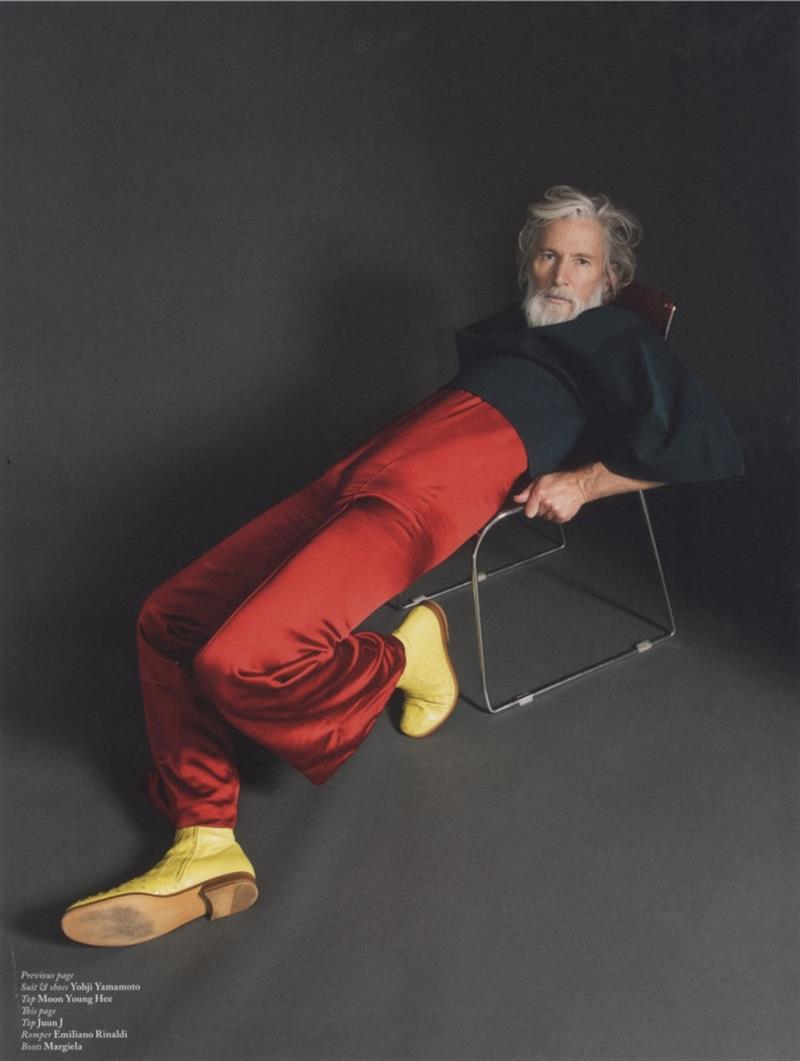 aiden brady photo