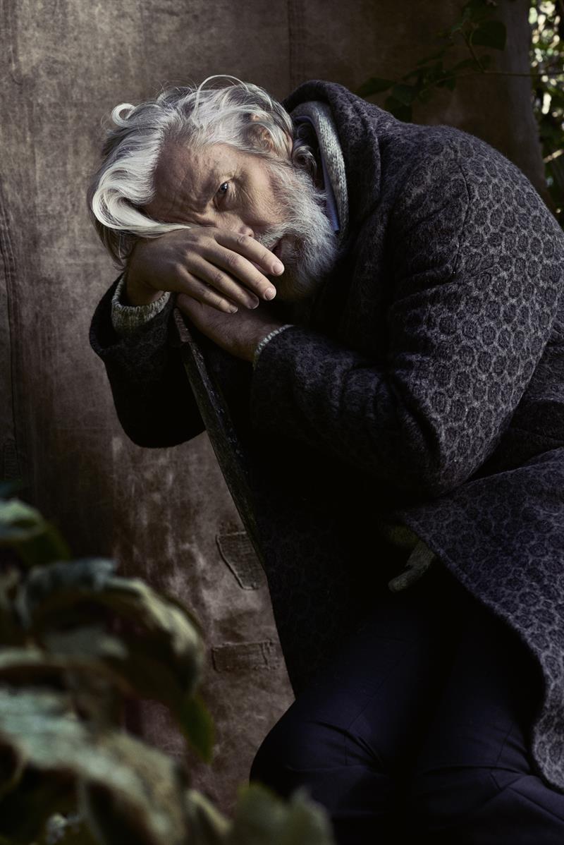 aiden brady photo
