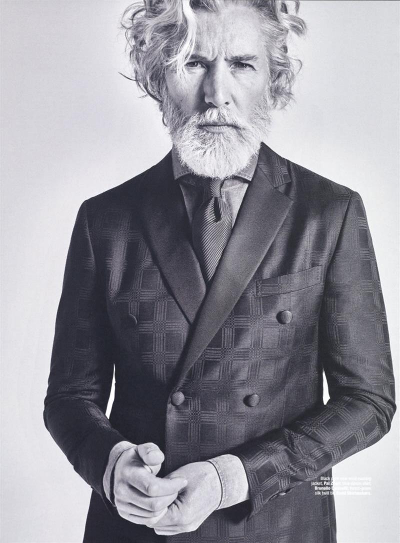 aiden brady photo