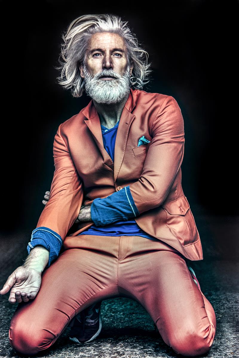 aiden brady photo