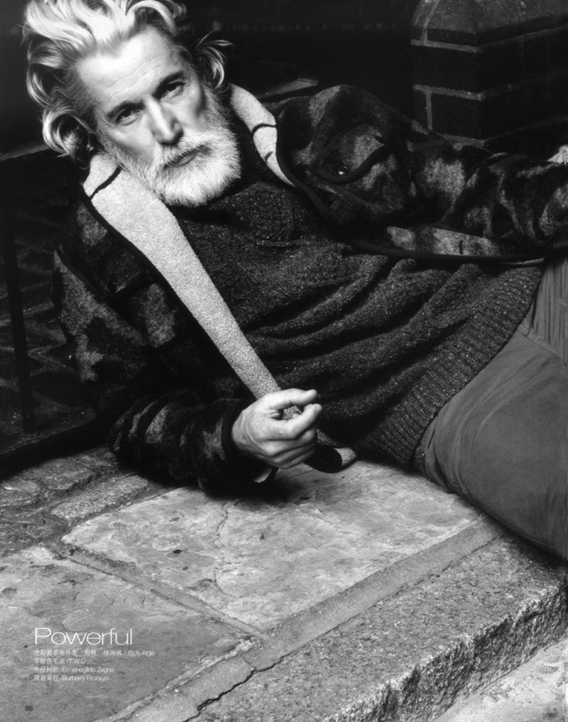 aiden brady photo