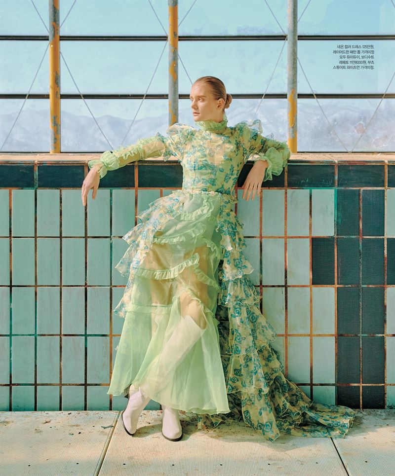 sophie braunsfeld photo