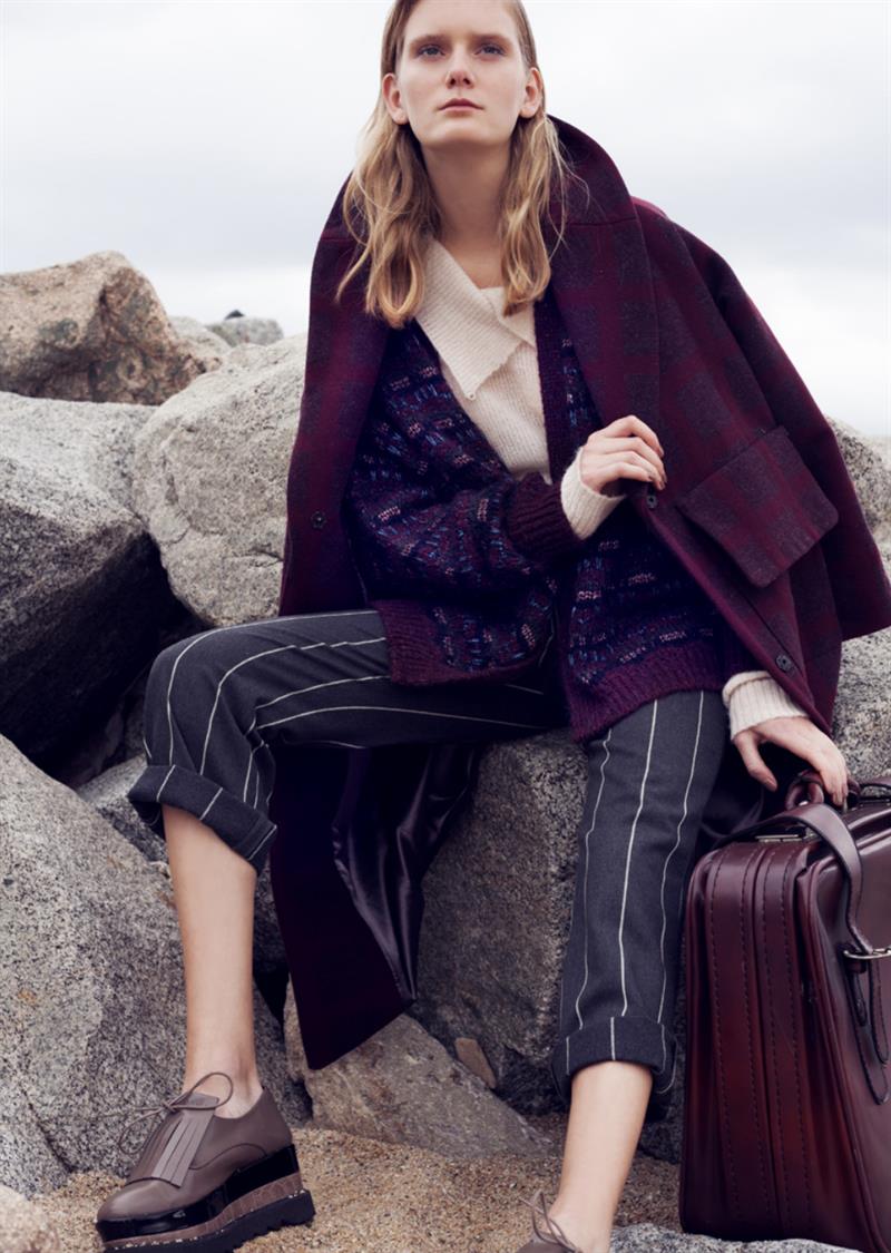 sophie braunsfeld photo