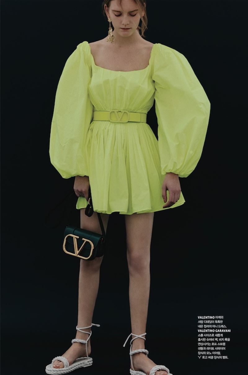 sophie braunsfeld photo
