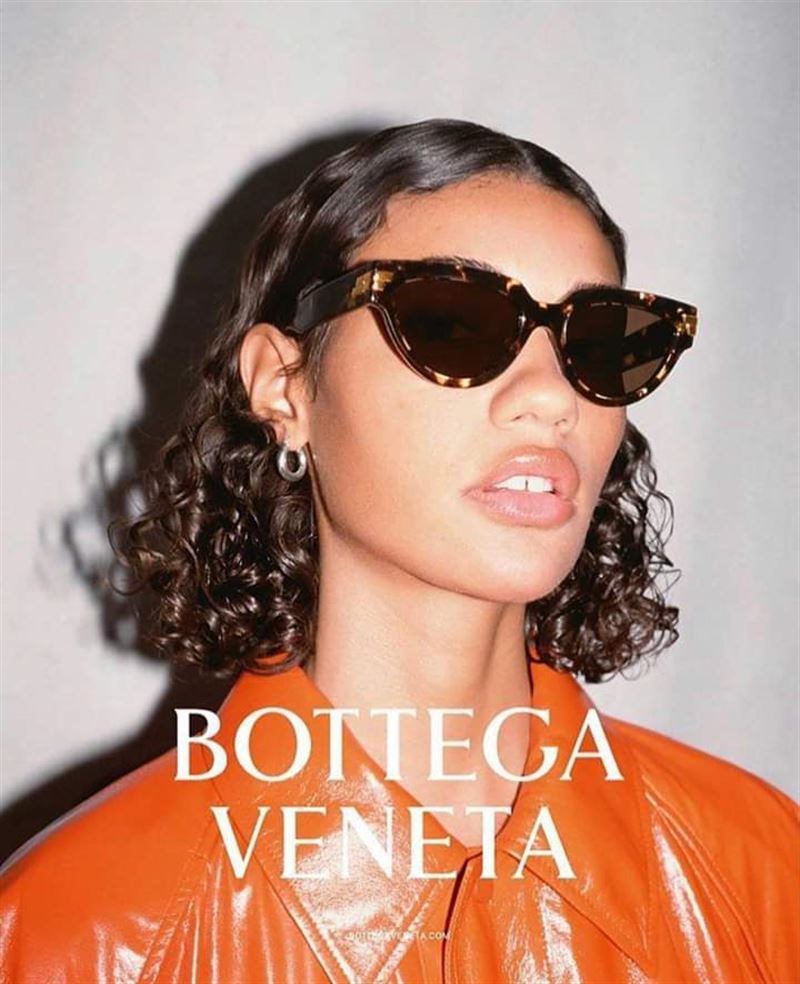 barbara valente photo