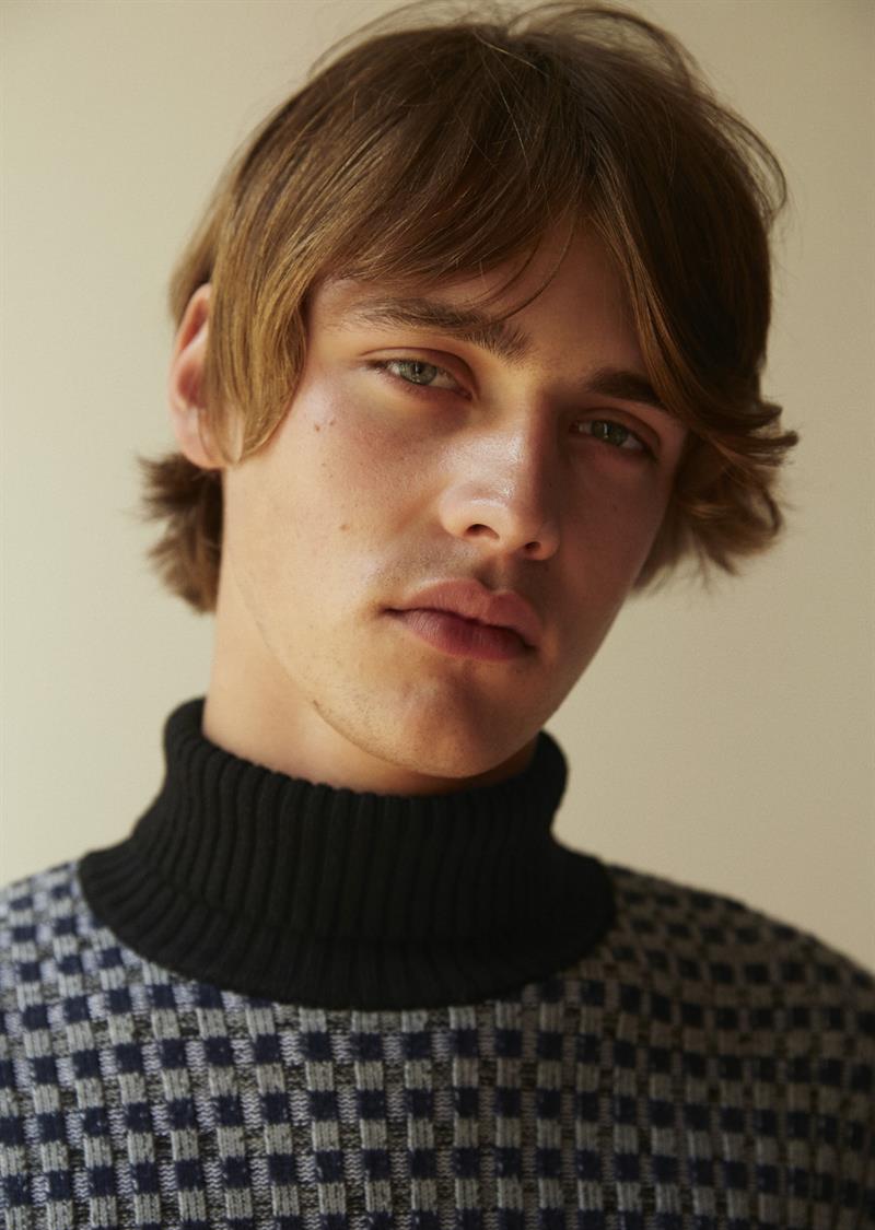 billy vandendooren photo