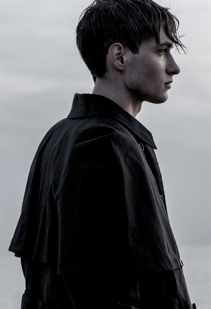 logan flatte photo
