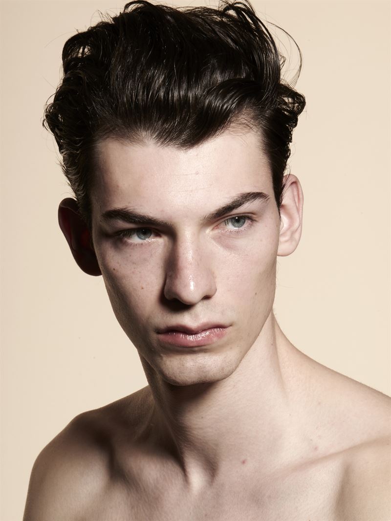 stephane piedagnel photo