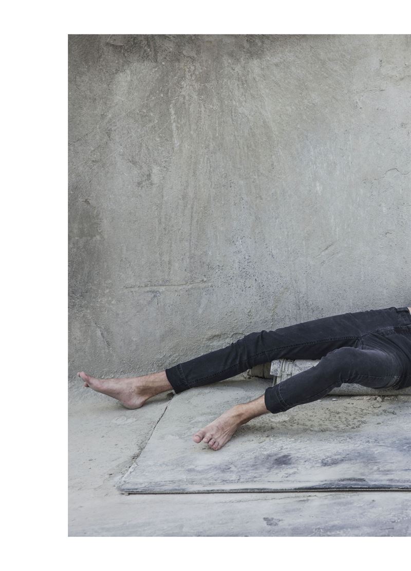 stephane piedagnel photo