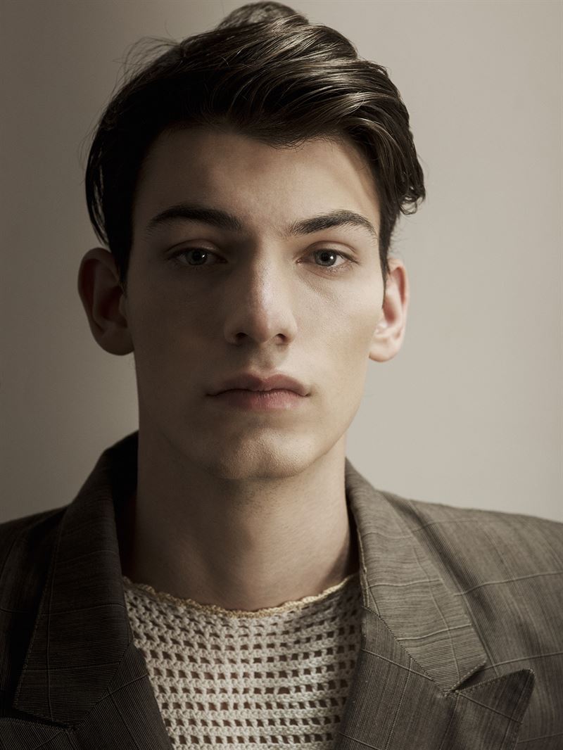 stephane piedagnel photo