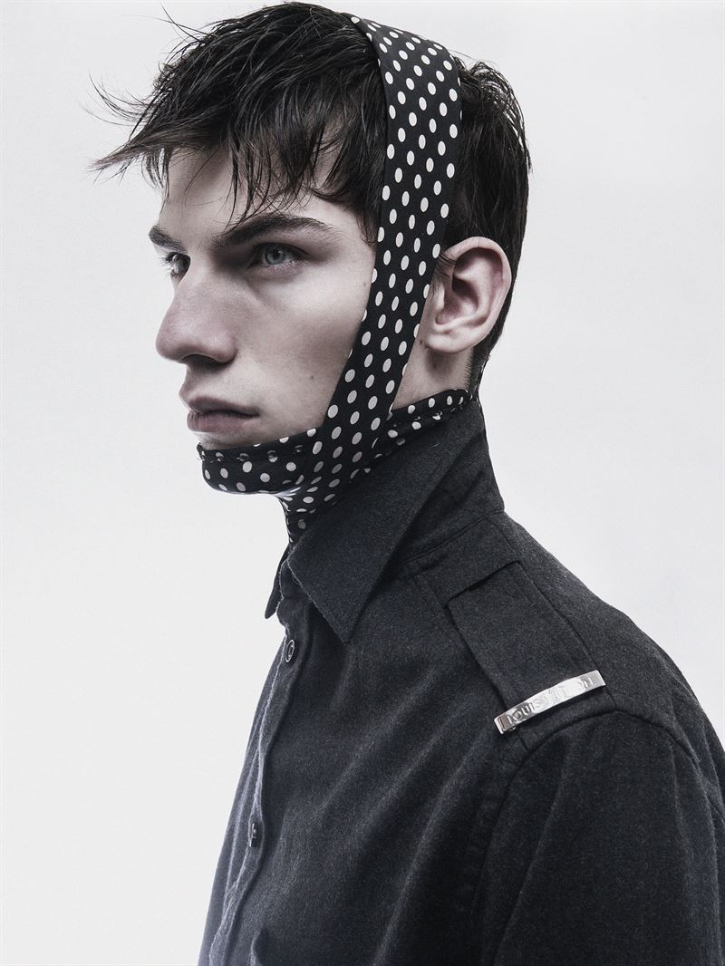 stephane piedagnel photo