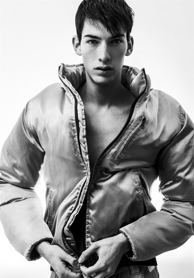 stephane piedagnel photo
