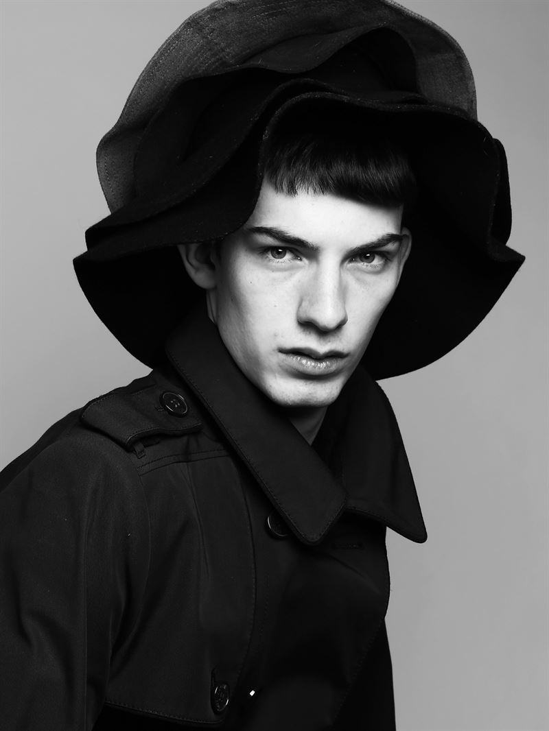 stephane piedagnel photo