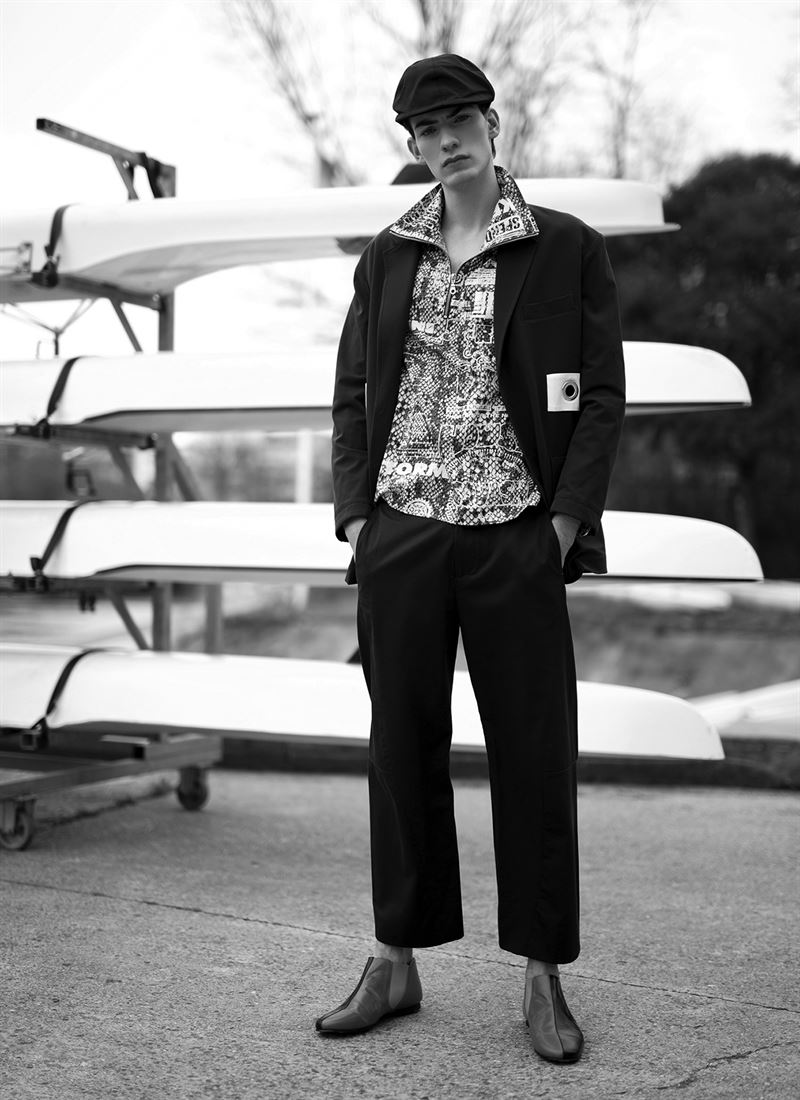 stephane piedagnel photo