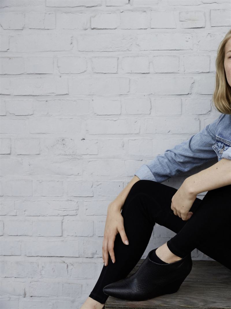 zuzanna kaczmarek photo