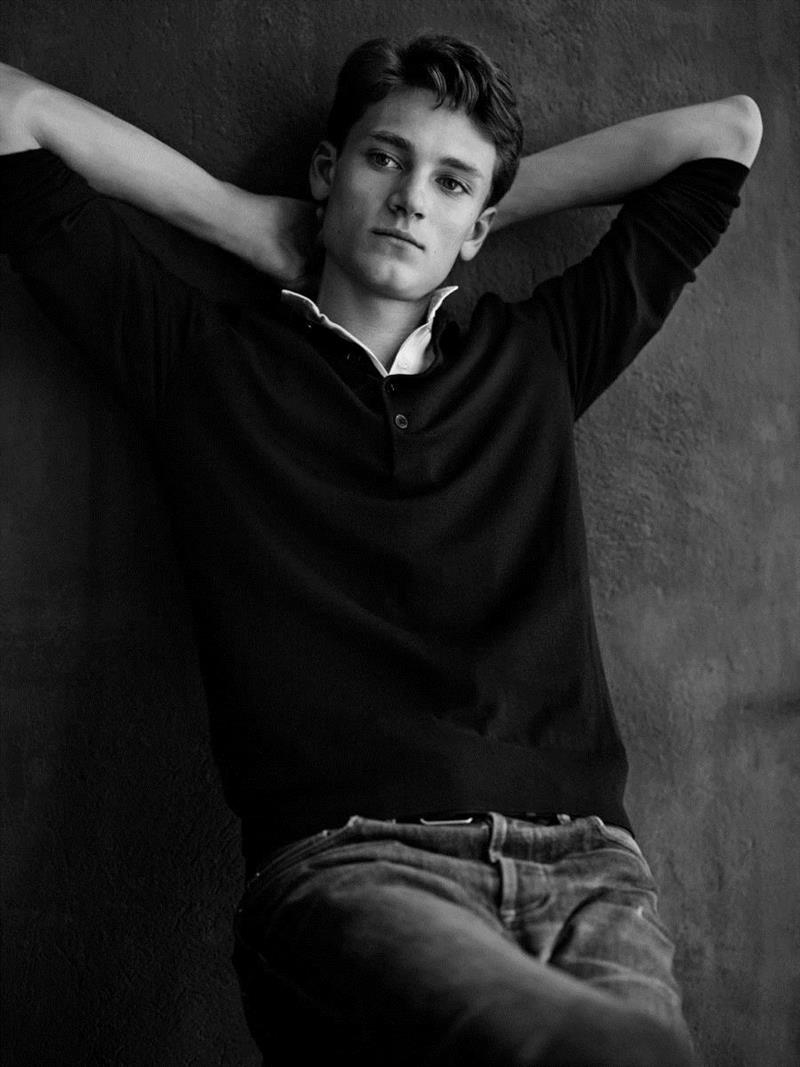 jamie platt photo
