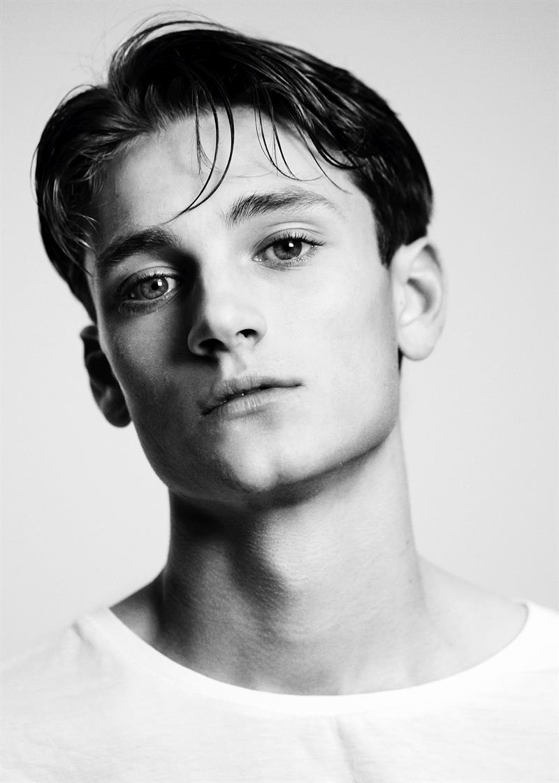 jamie platt photo
