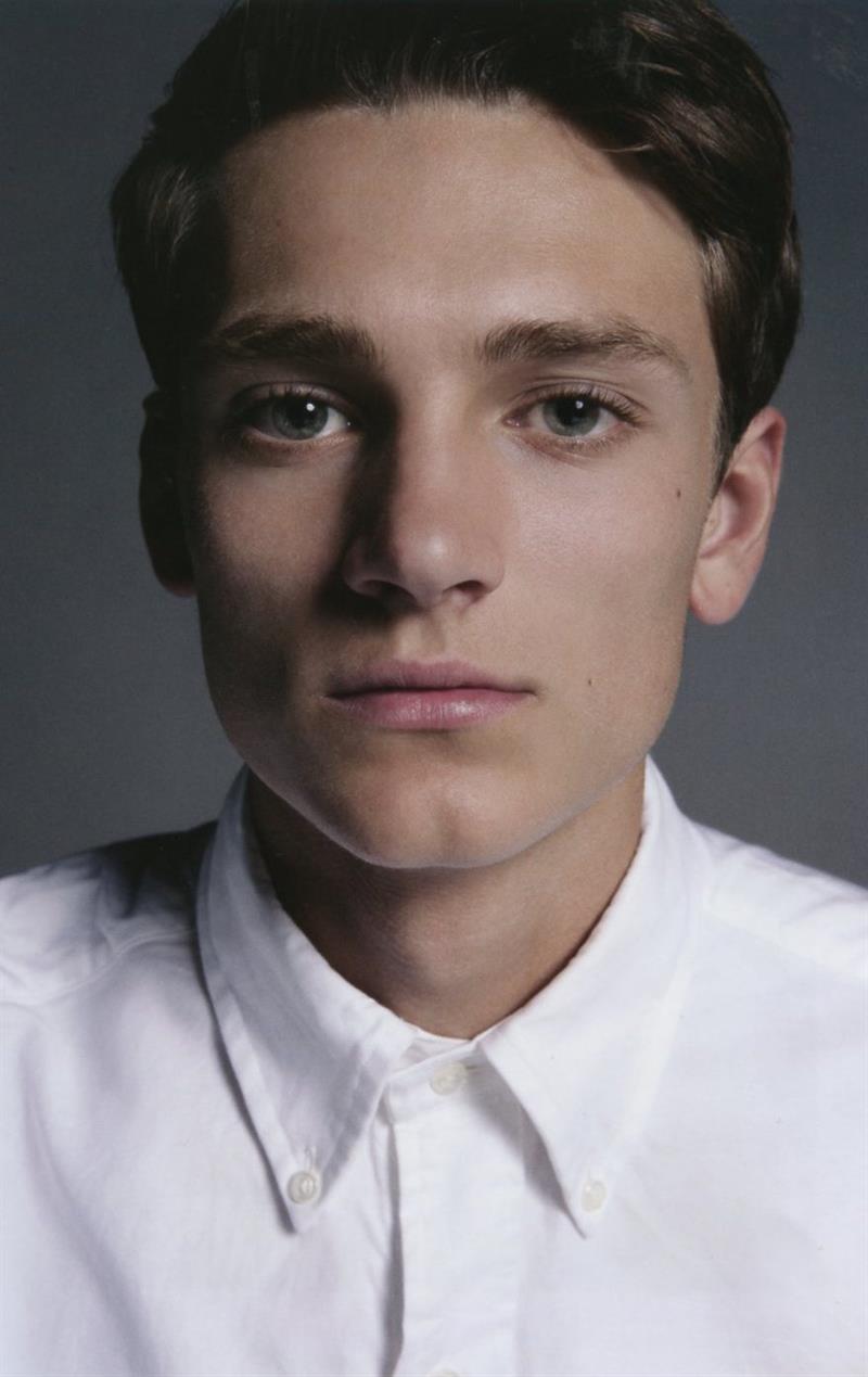 jamie platt photo