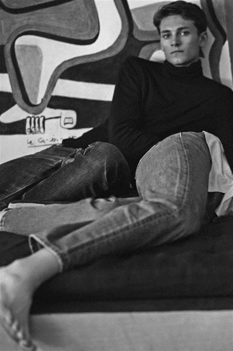 jamie platt photo