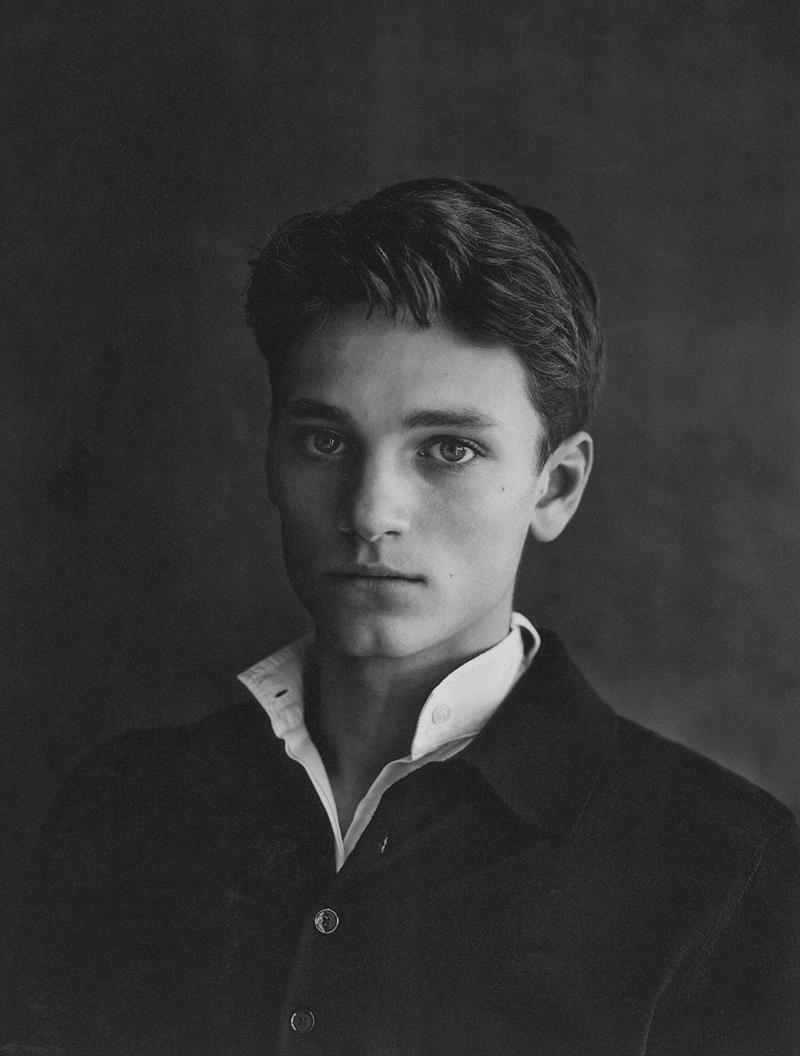 jamie platt photo