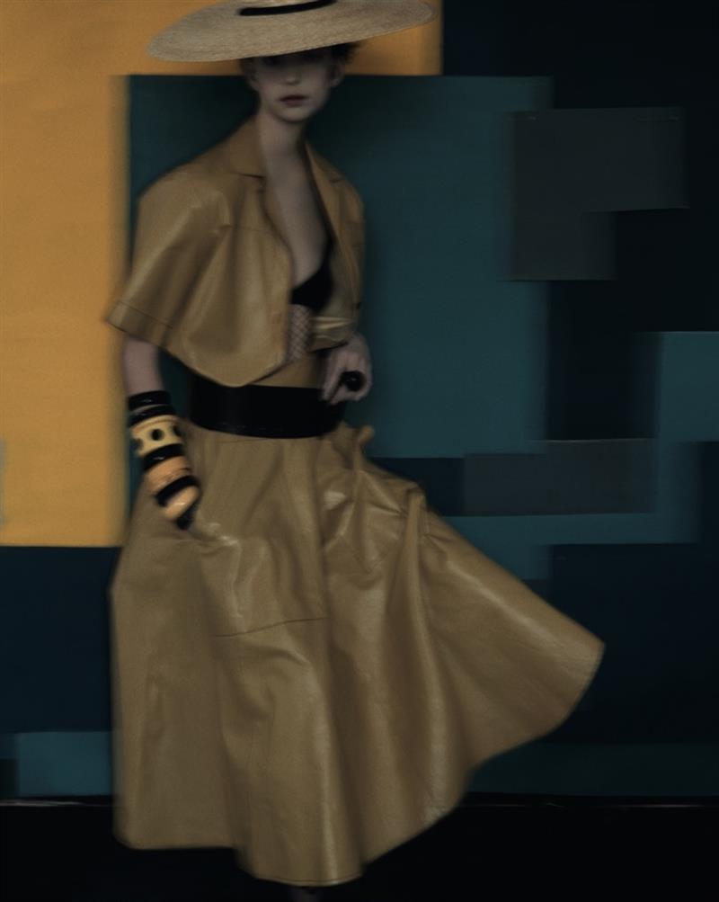 sophie jones photo